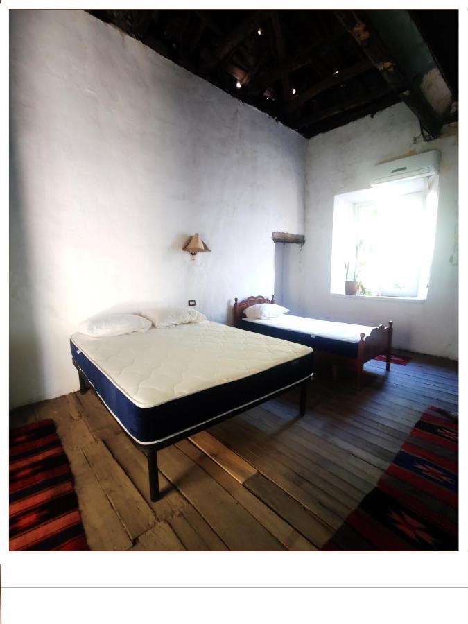 At Gjergj Fishta Apart-House Shkodër 외부 사진